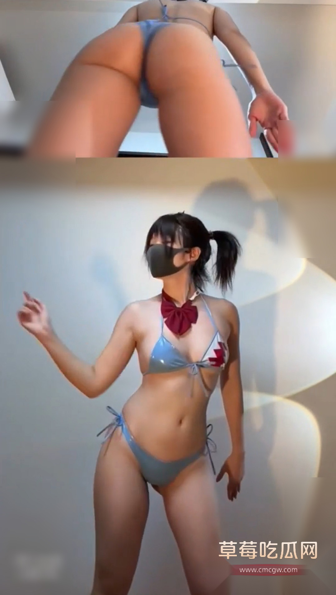 推特极品反差少女玉米yum707 11 推特极品反差少女玉米yum707 11