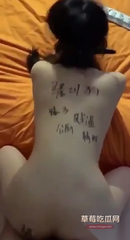 闻静8.jpg 闻静8.jpg