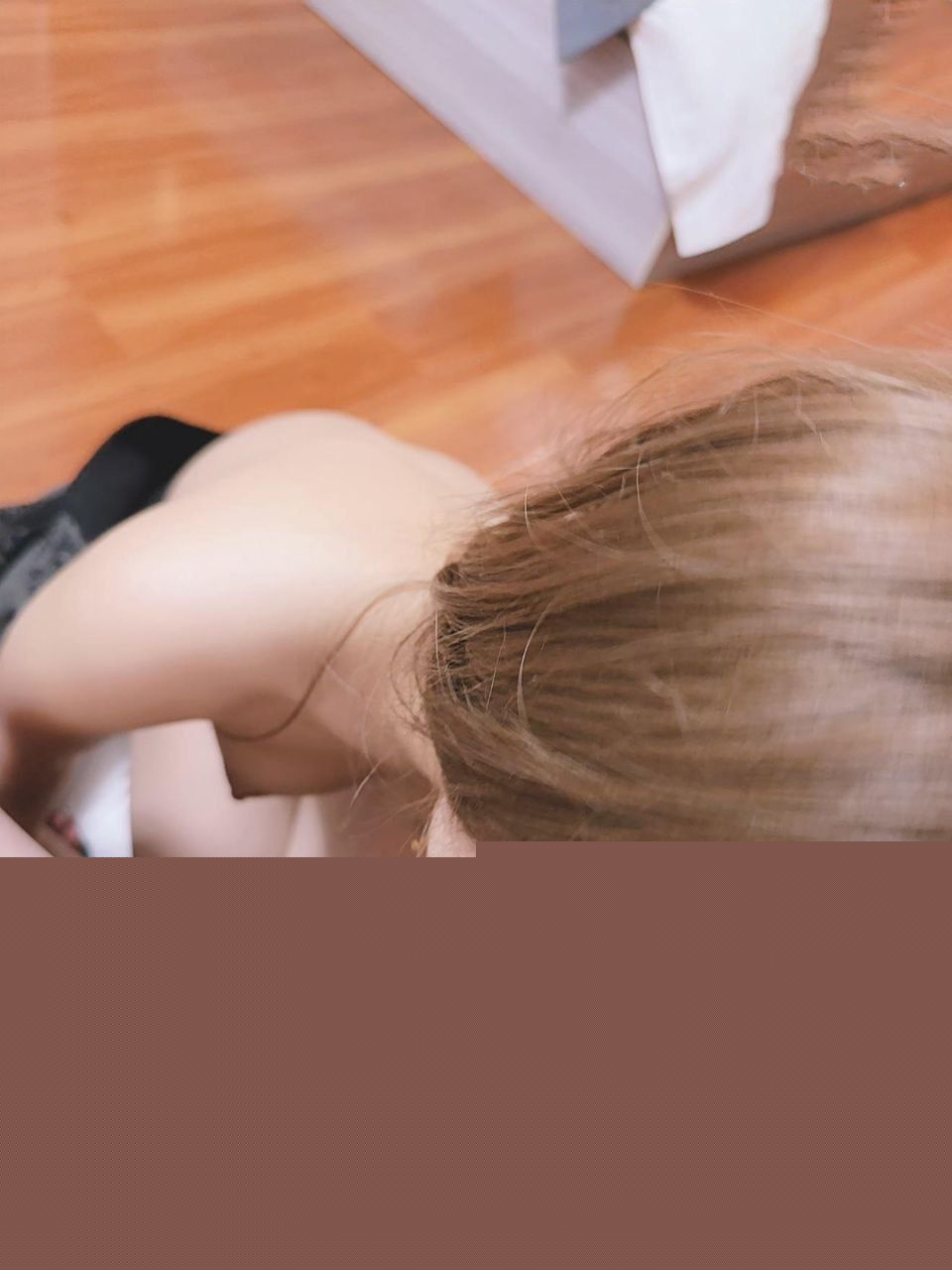 跟嫂子乱伦2 跟嫂子乱伦2