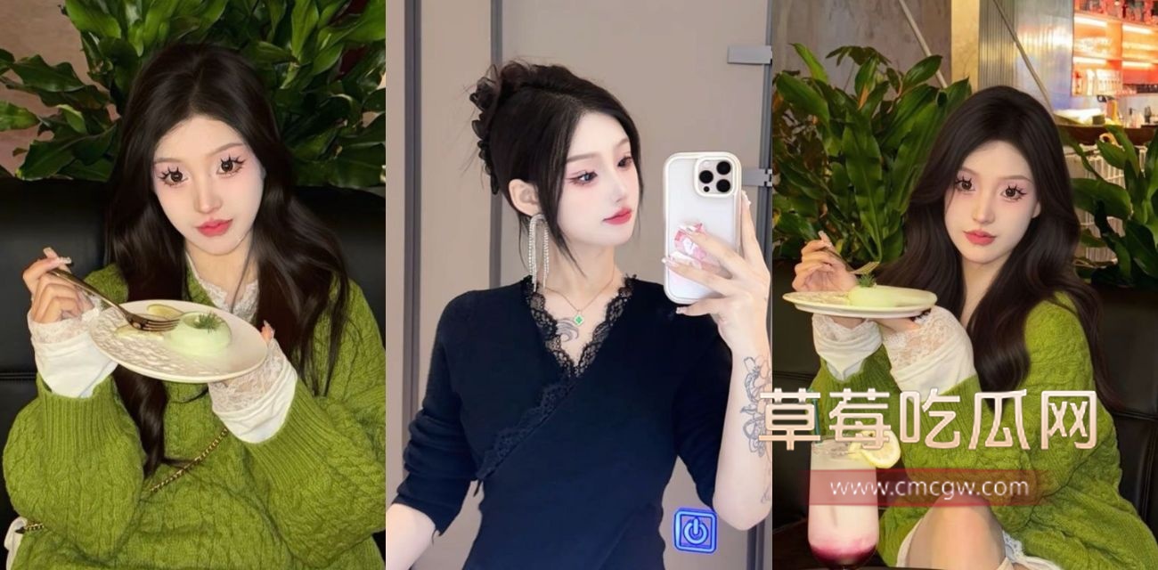 淫荡学妹.jpg 淫荡学妹.jpg