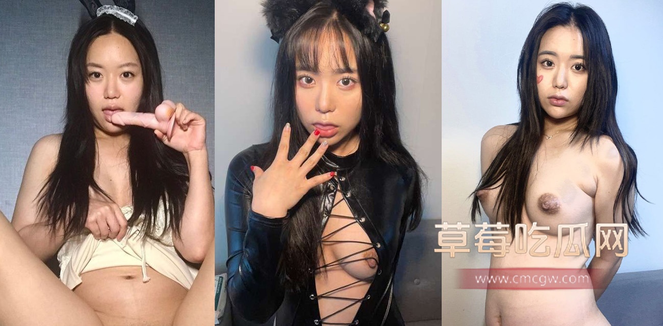 幽州 .jpg