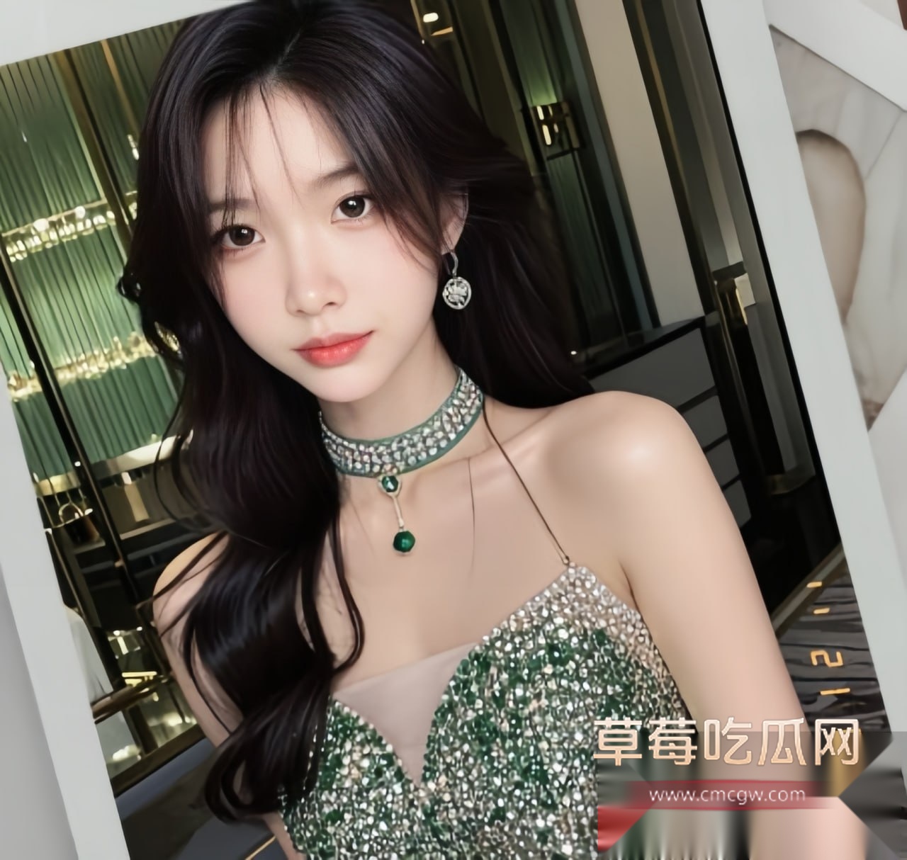 陆思语6.jpg 陆思语6.jpg