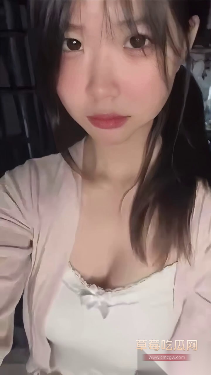 陆思语7.jpg 陆思语7.jpg