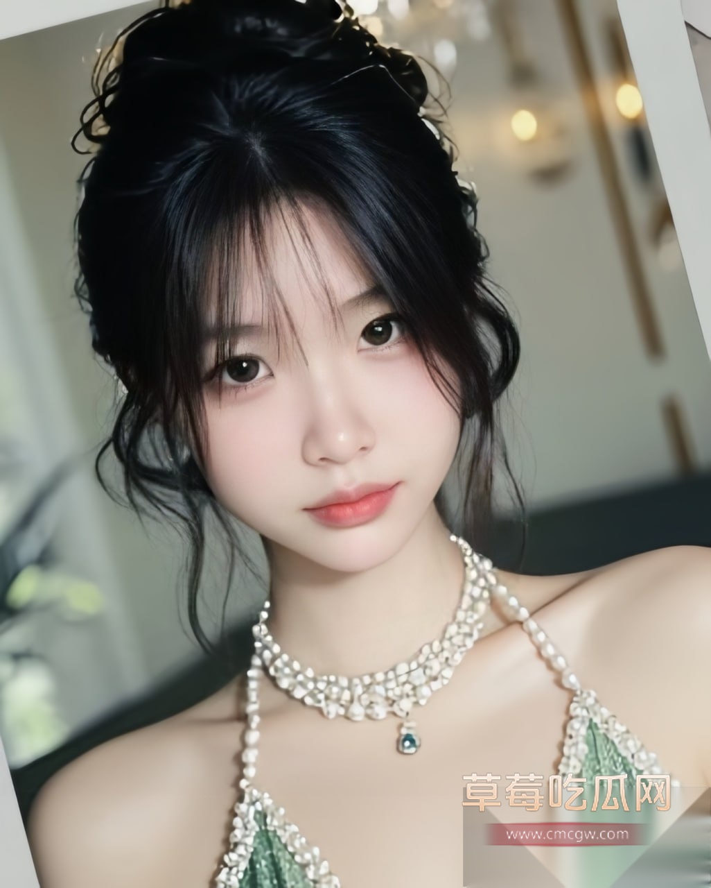 陆思语9.jpg 陆思语9.jpg