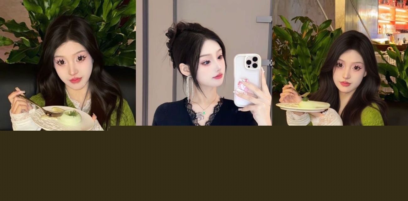 淫荡学妹.jpg 淫荡学妹.jpg