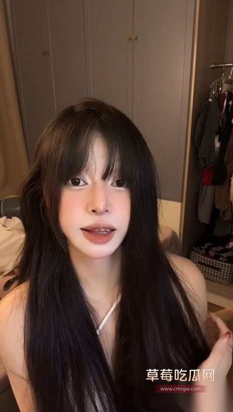 要相信光6.jpg 要相信光6.jpg