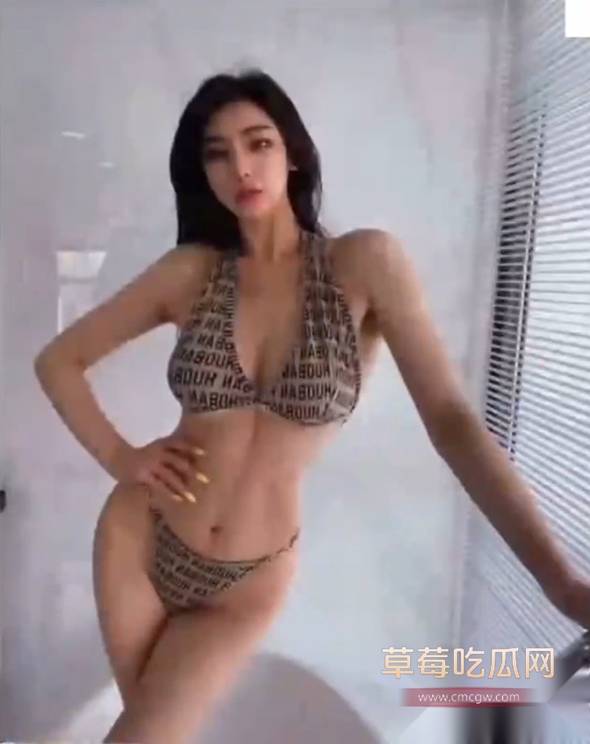 抖音百万粉丝 2 抖音百万粉丝 2