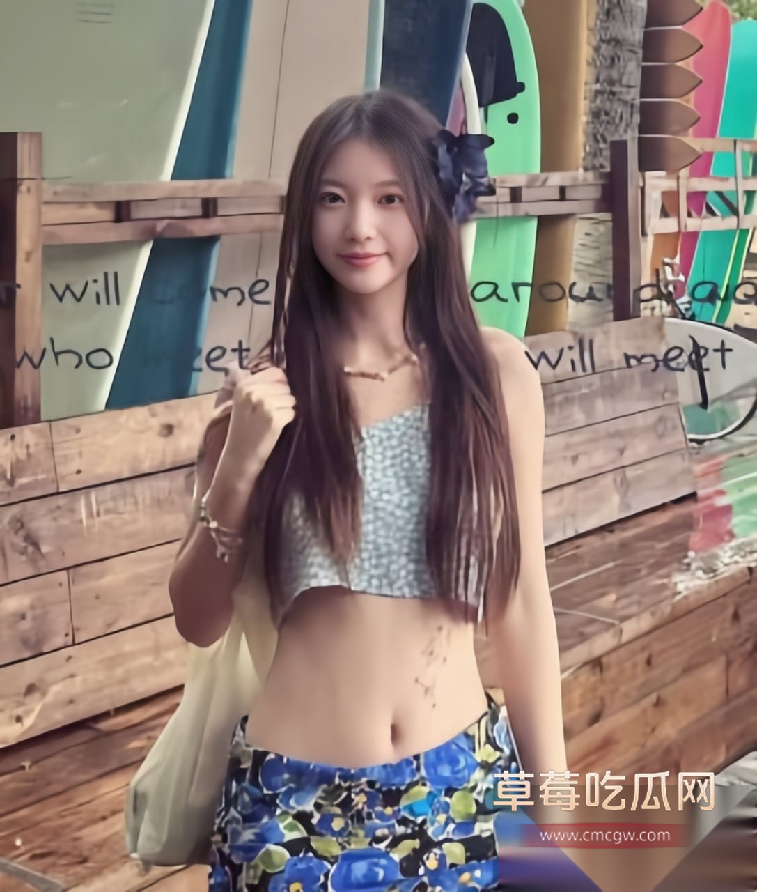 白富美5.jpg 白富美5.jpg