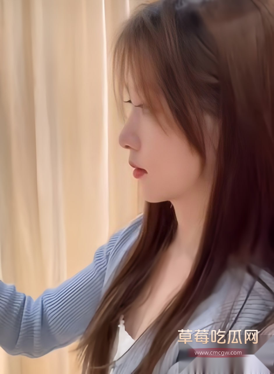 白富美8.jpg 白富美8.jpg