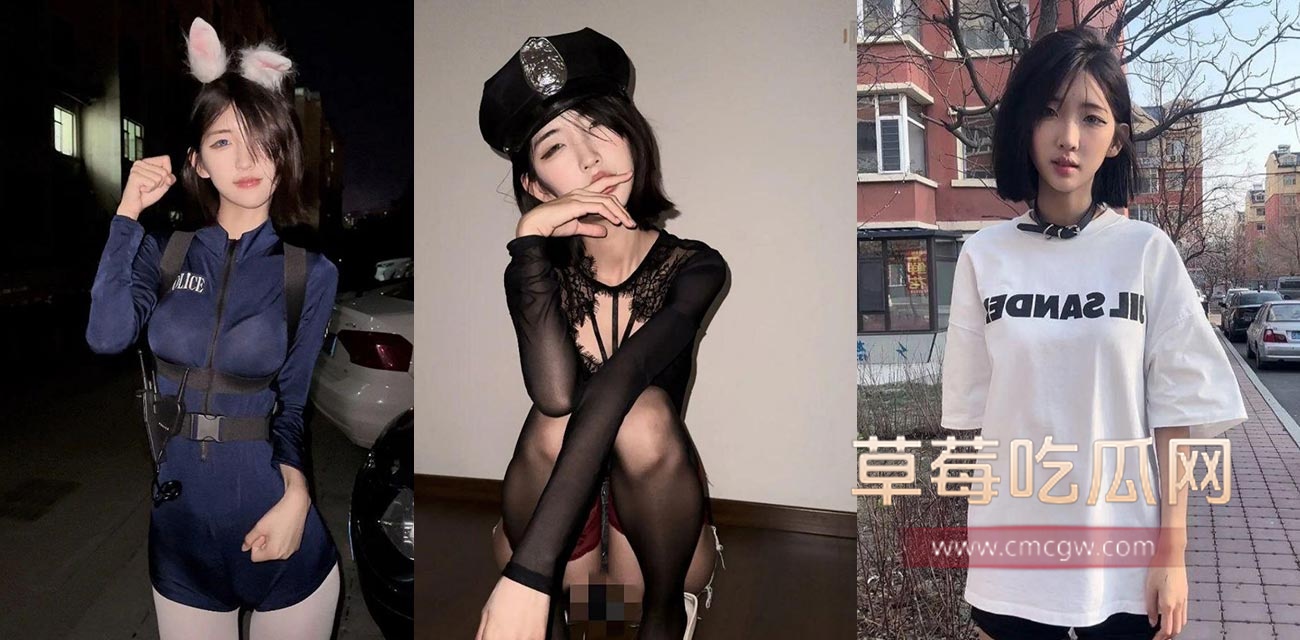 纯欲学生妹.jpg 纯欲学生妹.jpg