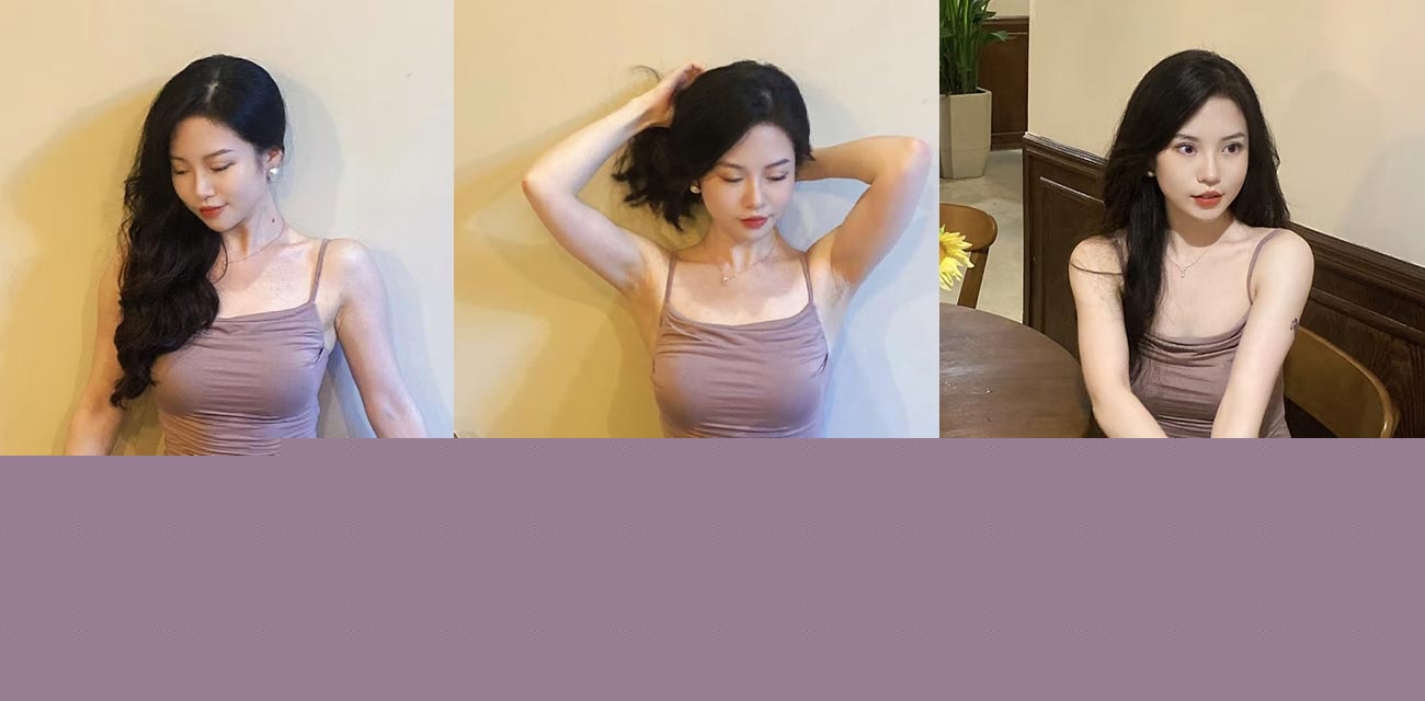 嫂子.jpg