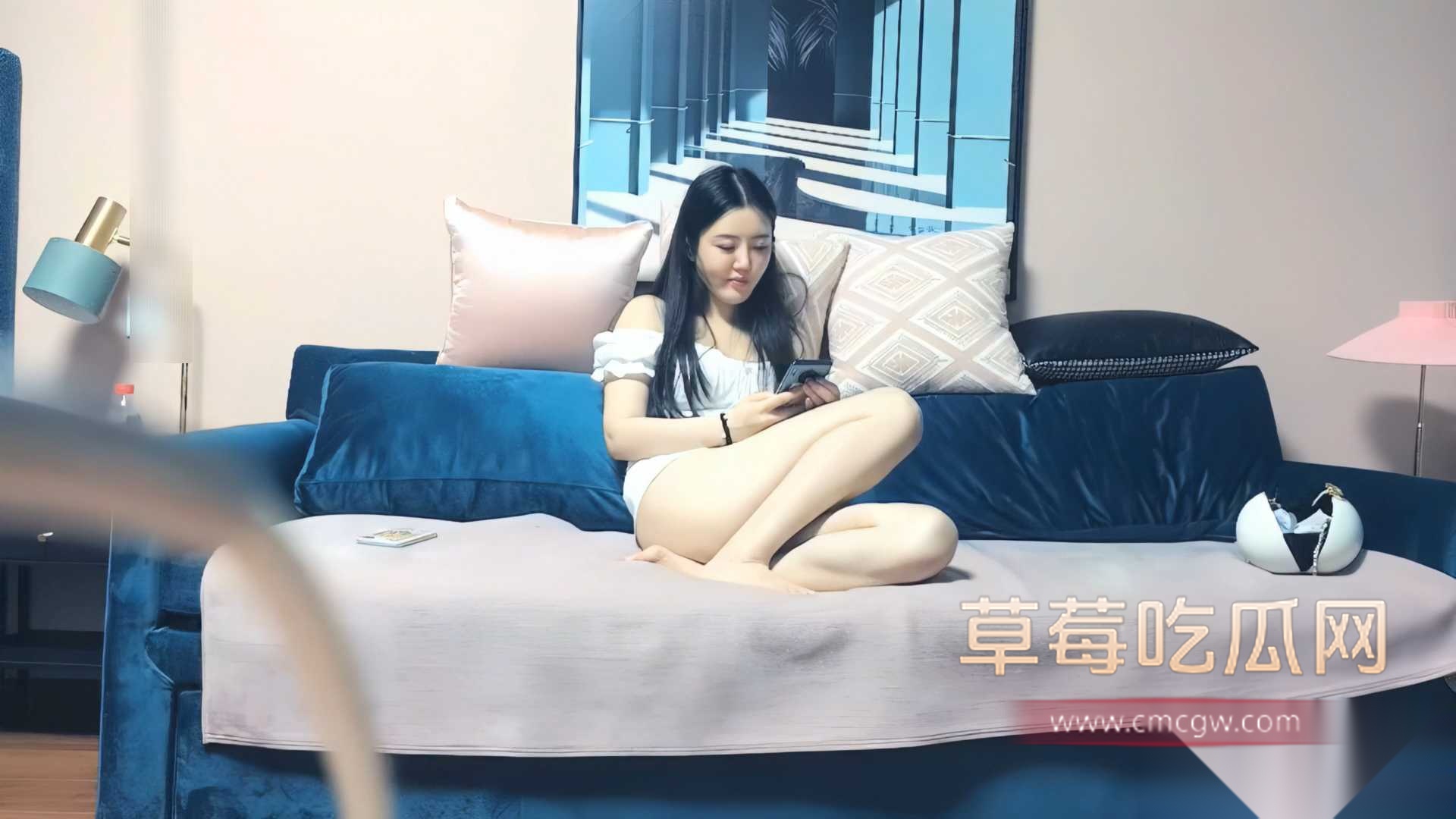 太子探花 1 太子探花 1