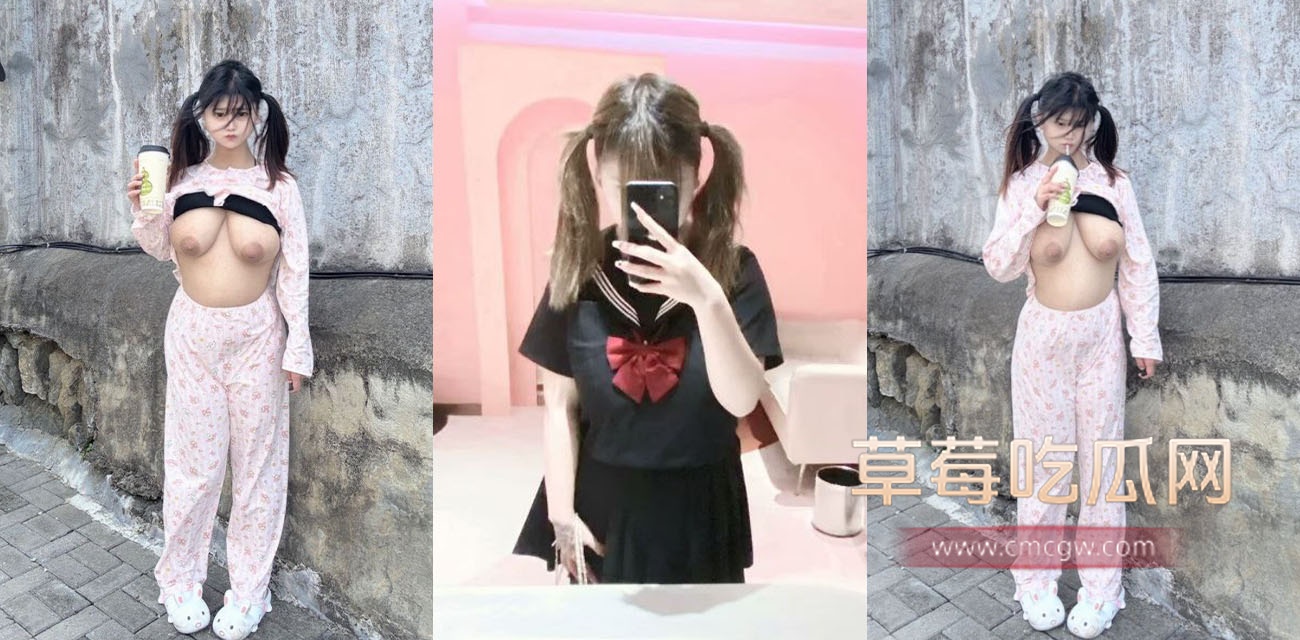 许丽丽.jpg 许丽丽.jpg