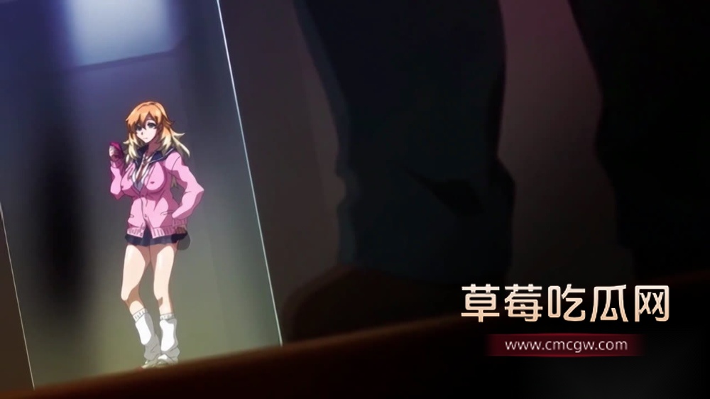 OVAJ〇福族学园祭1与婊子女孩们的节日狂欢正式接待与曝光镜子屋中文字幕关注@dongman980002 OVAJ〇福族学园祭1与婊子女孩们的节日狂欢正式接待与曝光镜子屋中文字幕关注@dongman980002