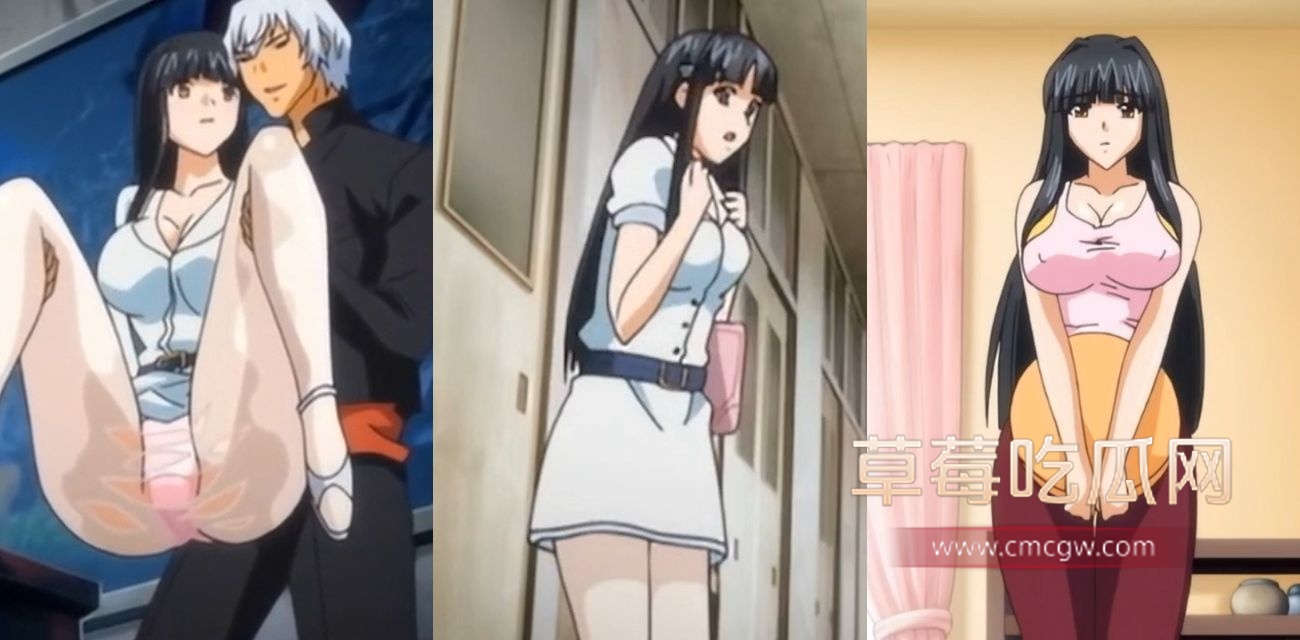 纯爱美女.jpg 纯爱美女.jpg