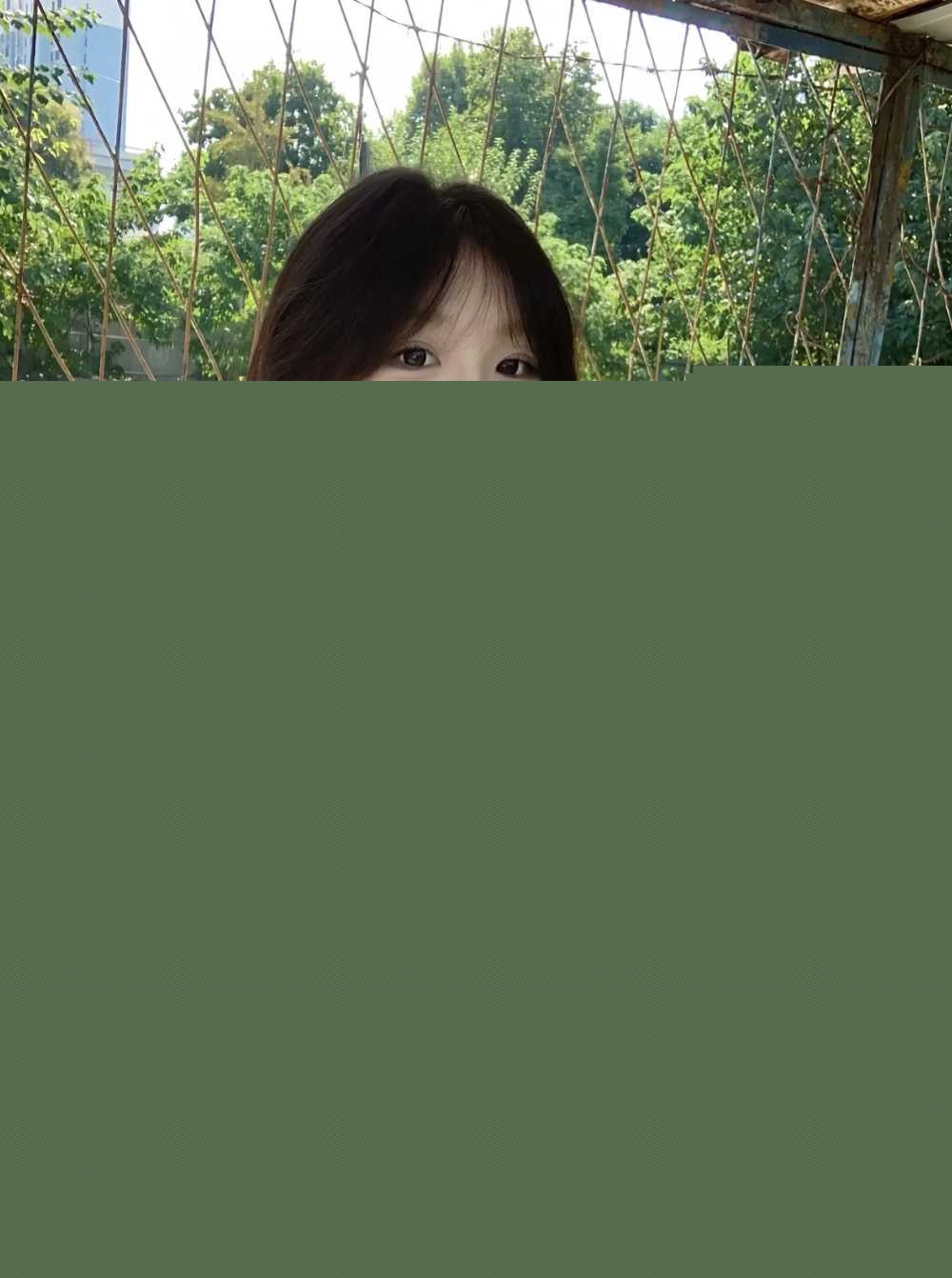 截屏20251002 18.33.44 截屏20251002 18.33.44