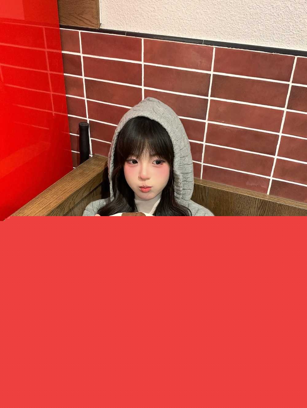 截屏20251002 18.28.00