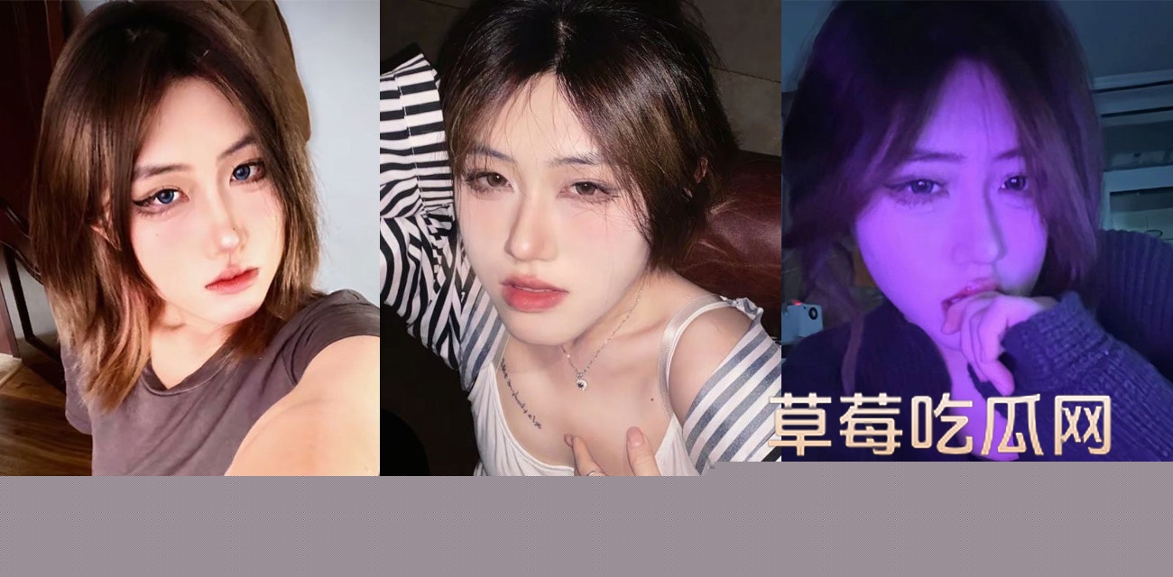 营销小妹.jpg