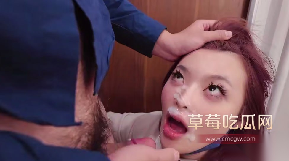 高颜值华裔反差婊kitty 10 高颜值华裔反差婊kitty 10