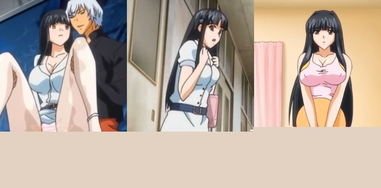 纯爱美女.jpg 纯爱美女.jpg