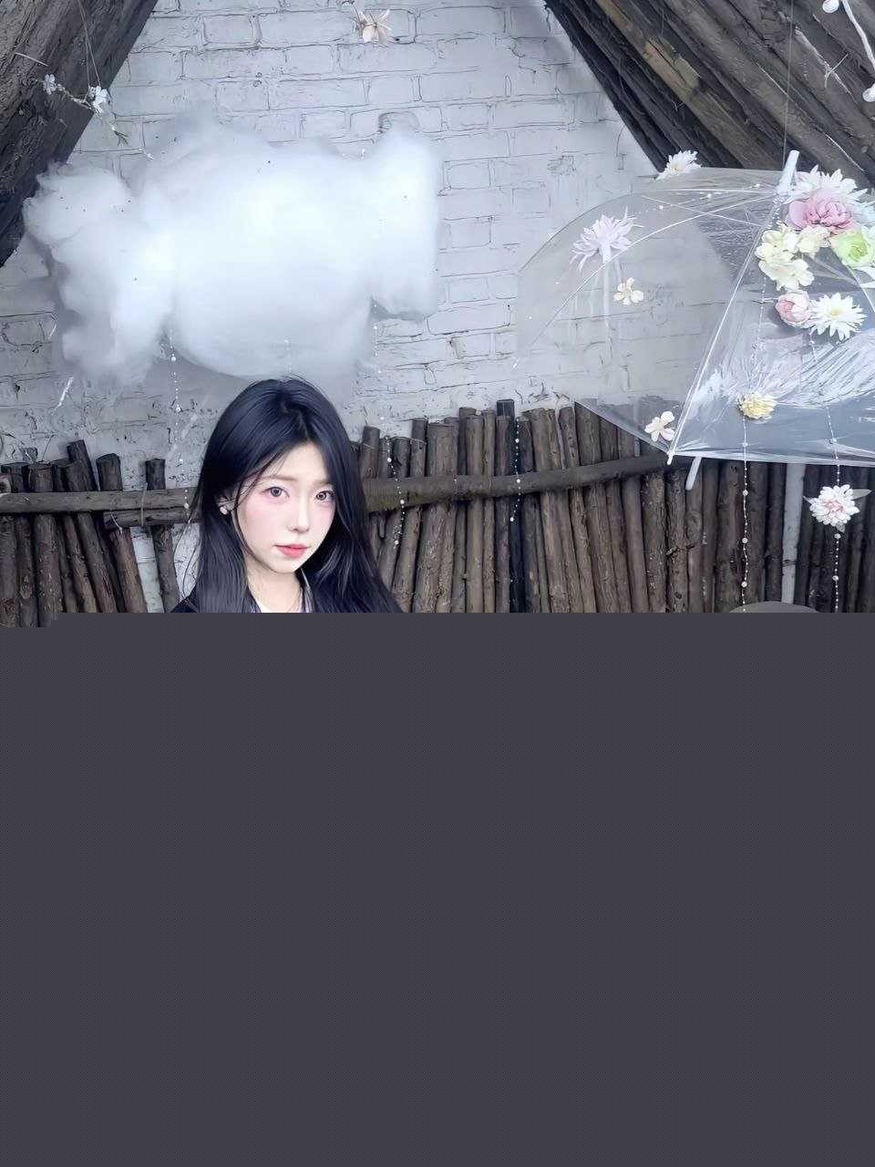 山西大同常年混迹酒吧的高颜值小妹姜雯雯 10 山西大同常年混迹酒吧的高颜值小妹姜雯雯 10