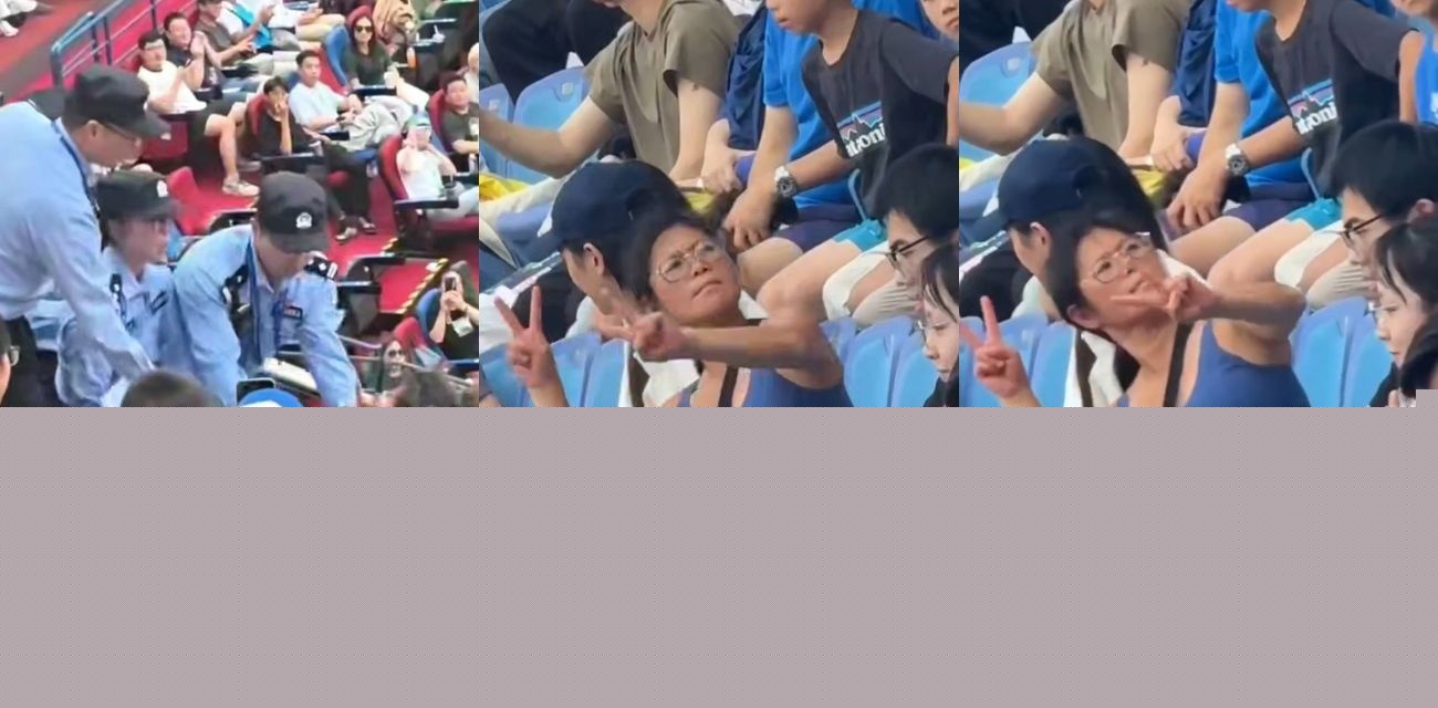 上海网球.jpg 上海网球.jpg