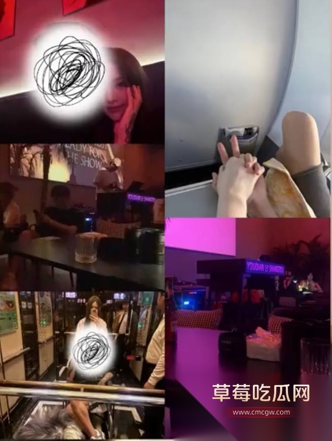 变形计男主人公 11