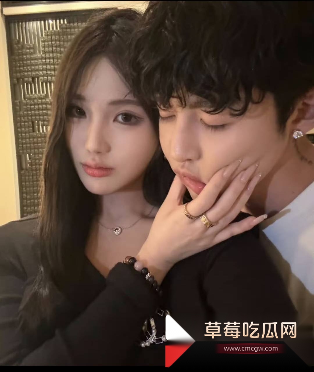 变形计男主人公 24