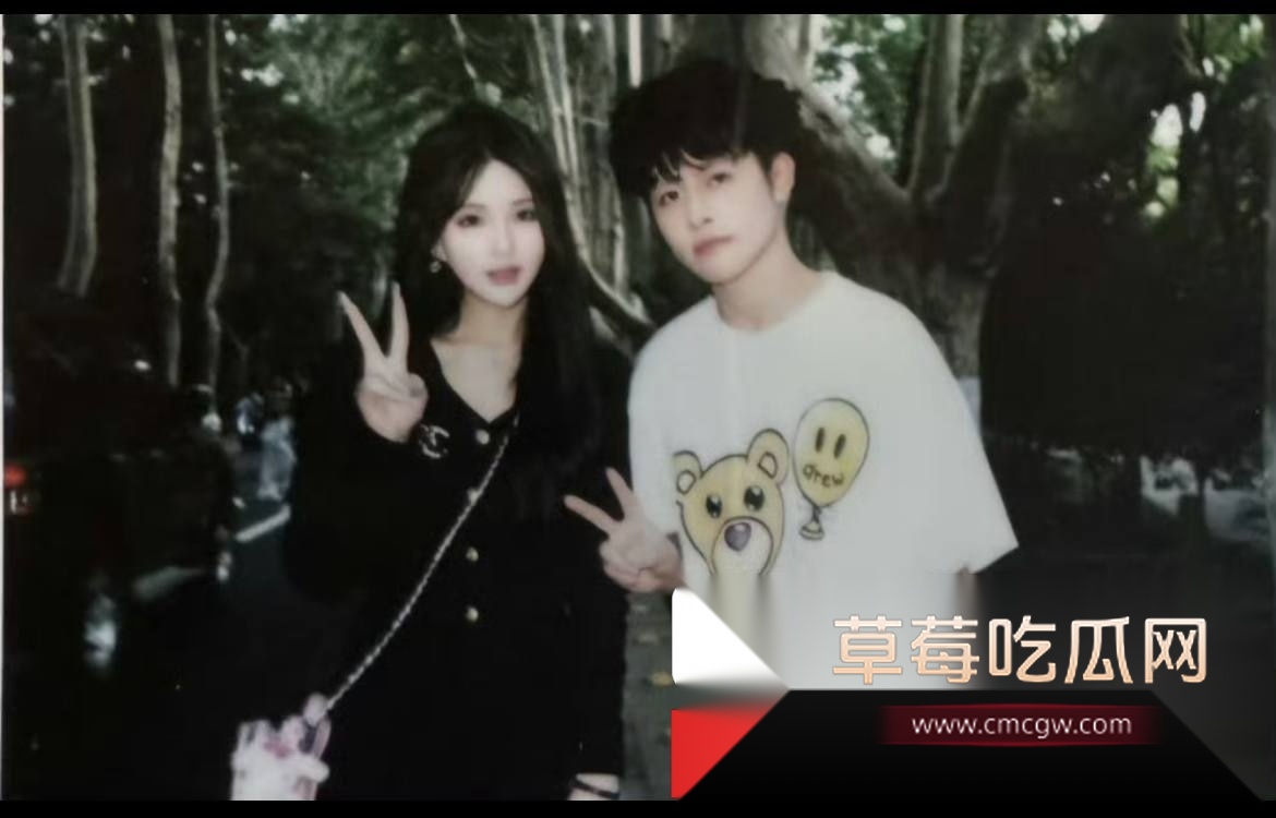 变形计男主人公 27