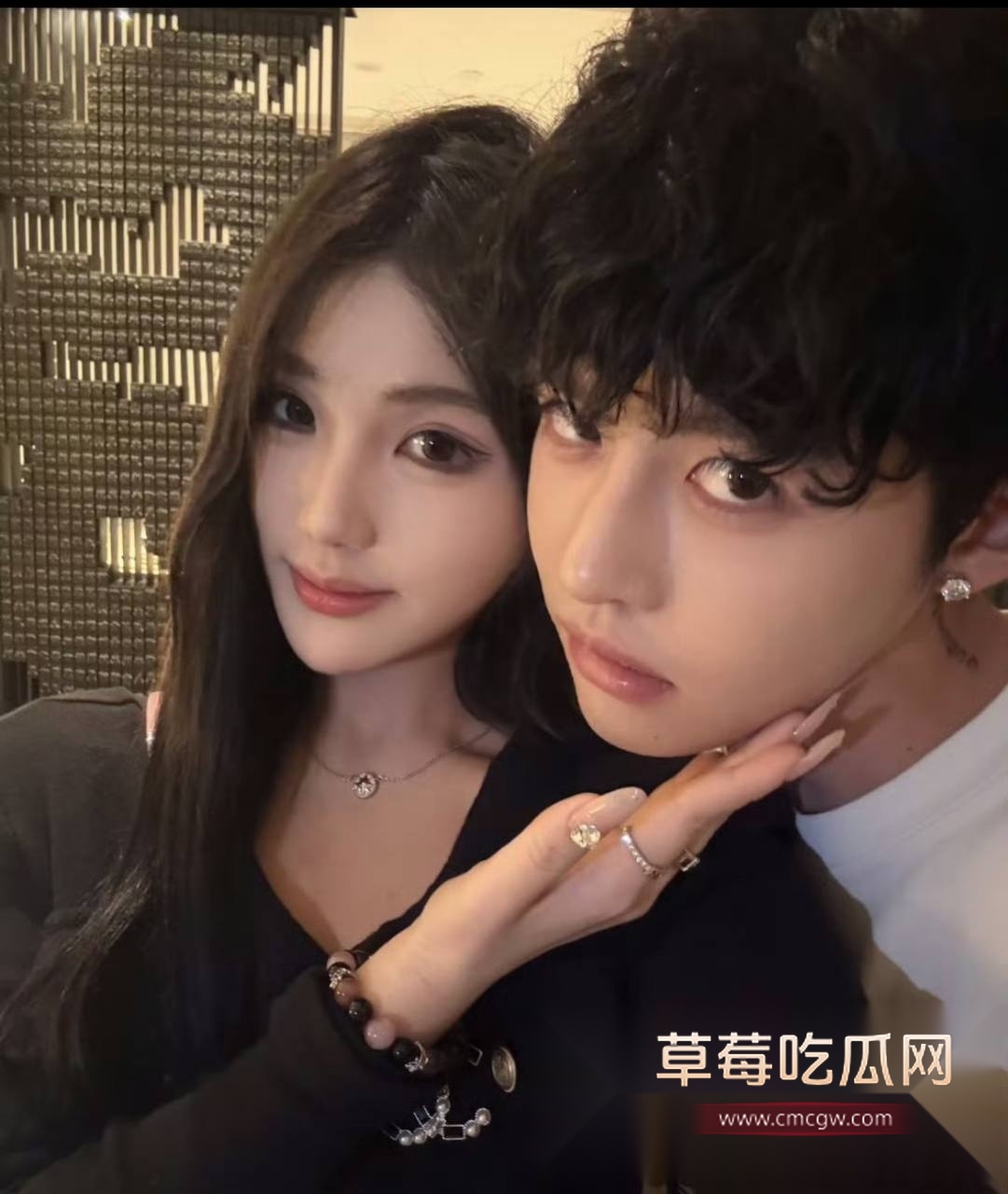 变形计男主人公 31
