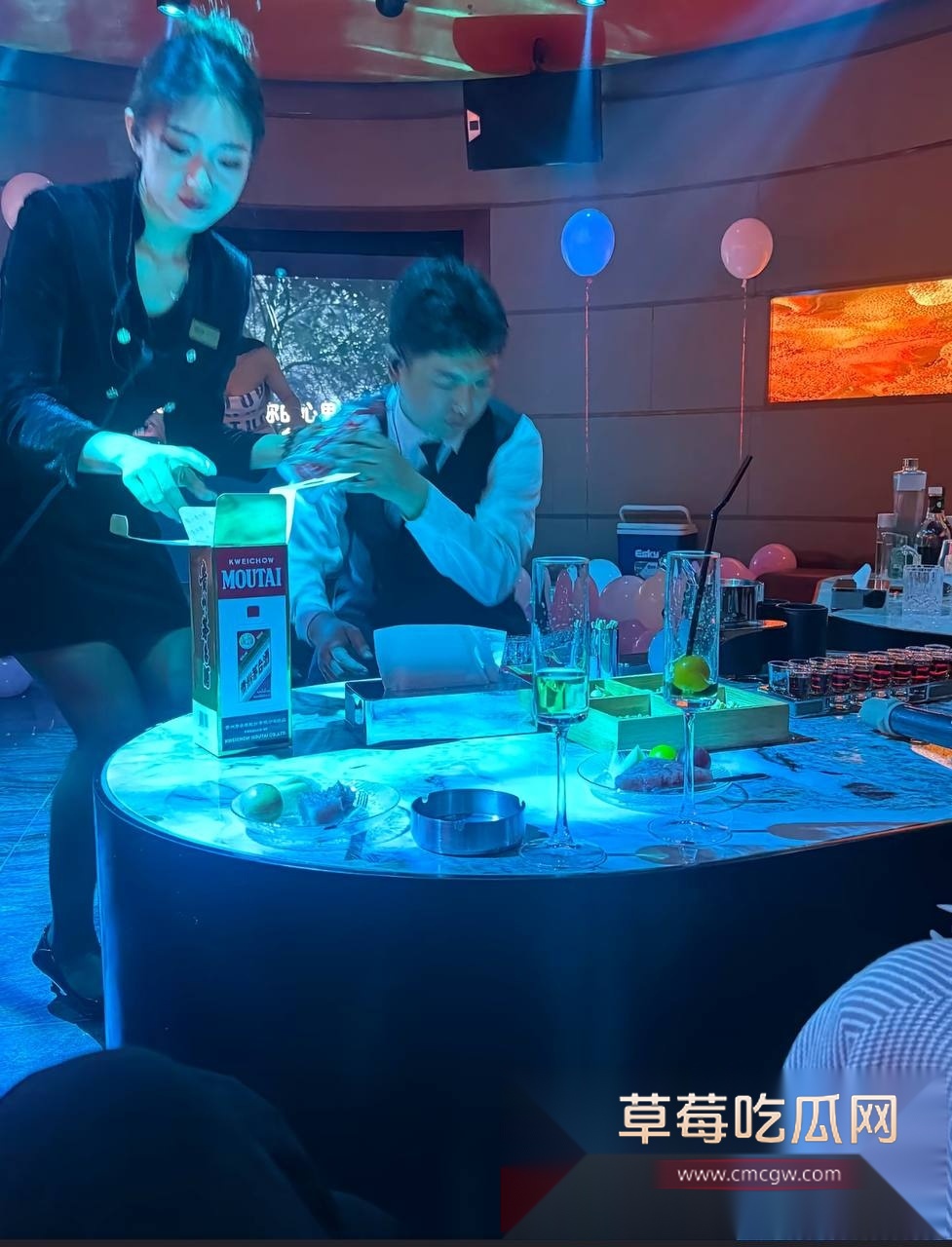 变形计男主人公 32