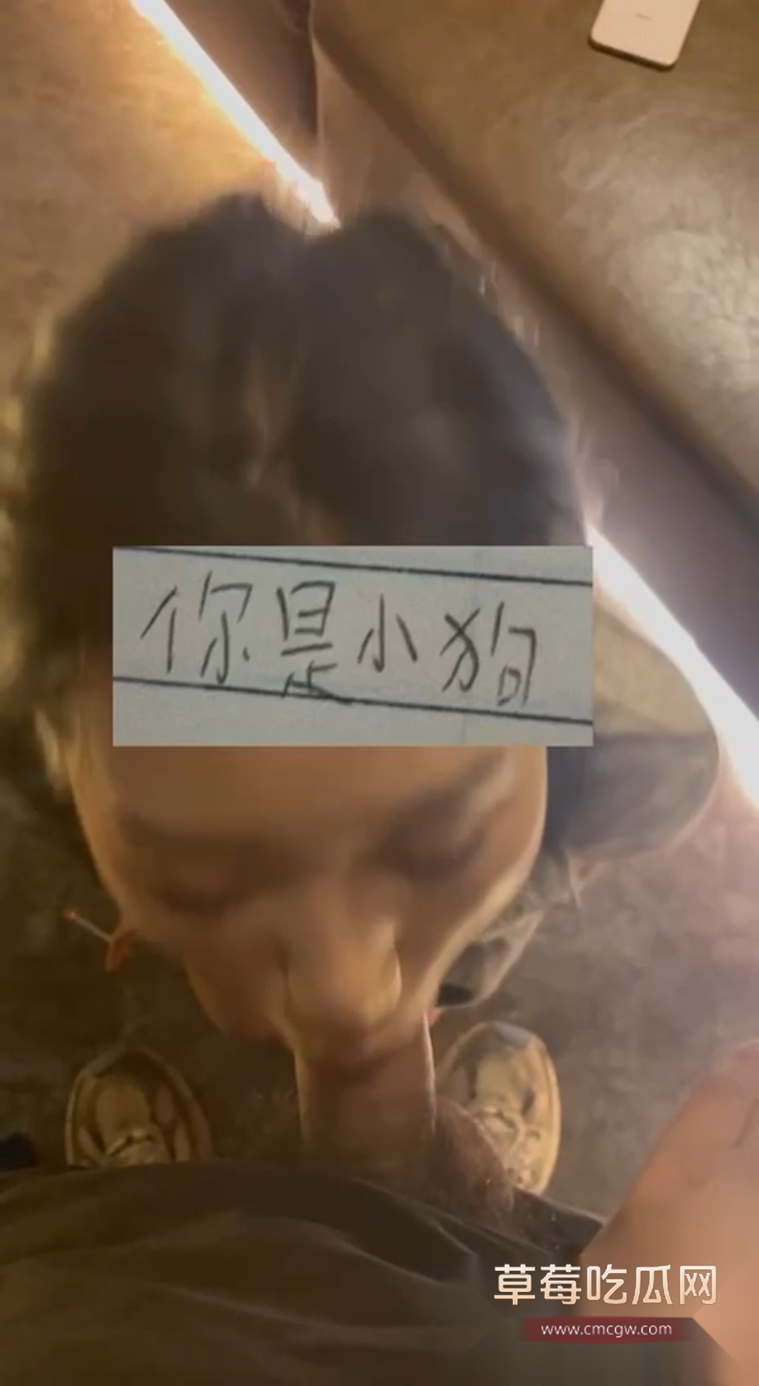 极品反差少女李娜 6 极品反差少女李娜 6