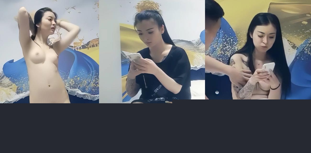 七天极品探花.jpg 七天极品探花.jpg