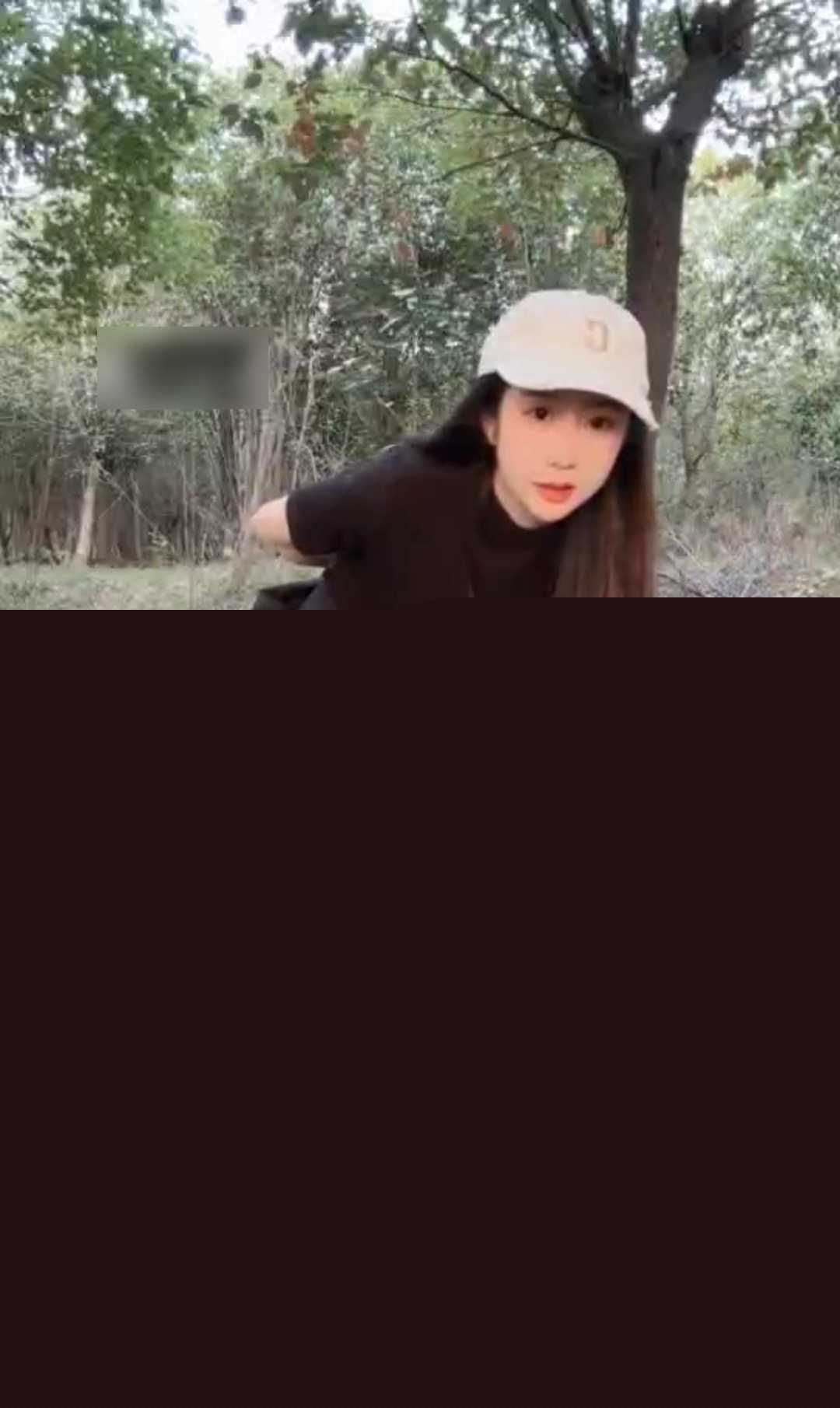 重口警告 6 重口警告 6