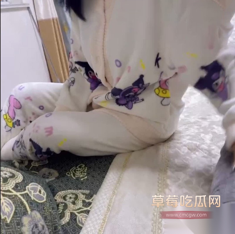 妹妹的第一次给了我 11 妹妹的第一次给了我 11