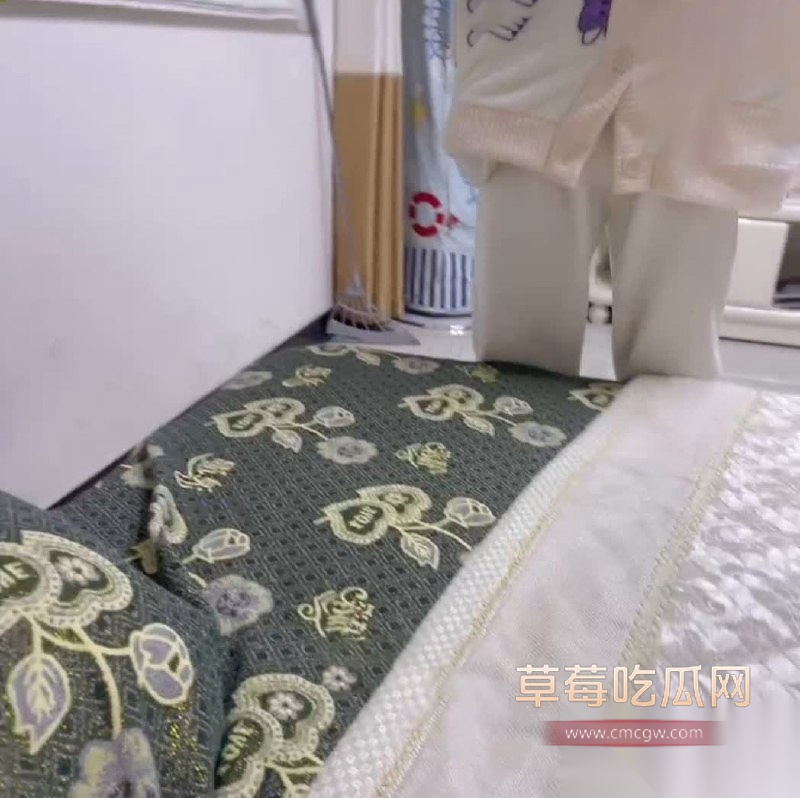 妹妹的第一次给了我 12 妹妹的第一次给了我 12