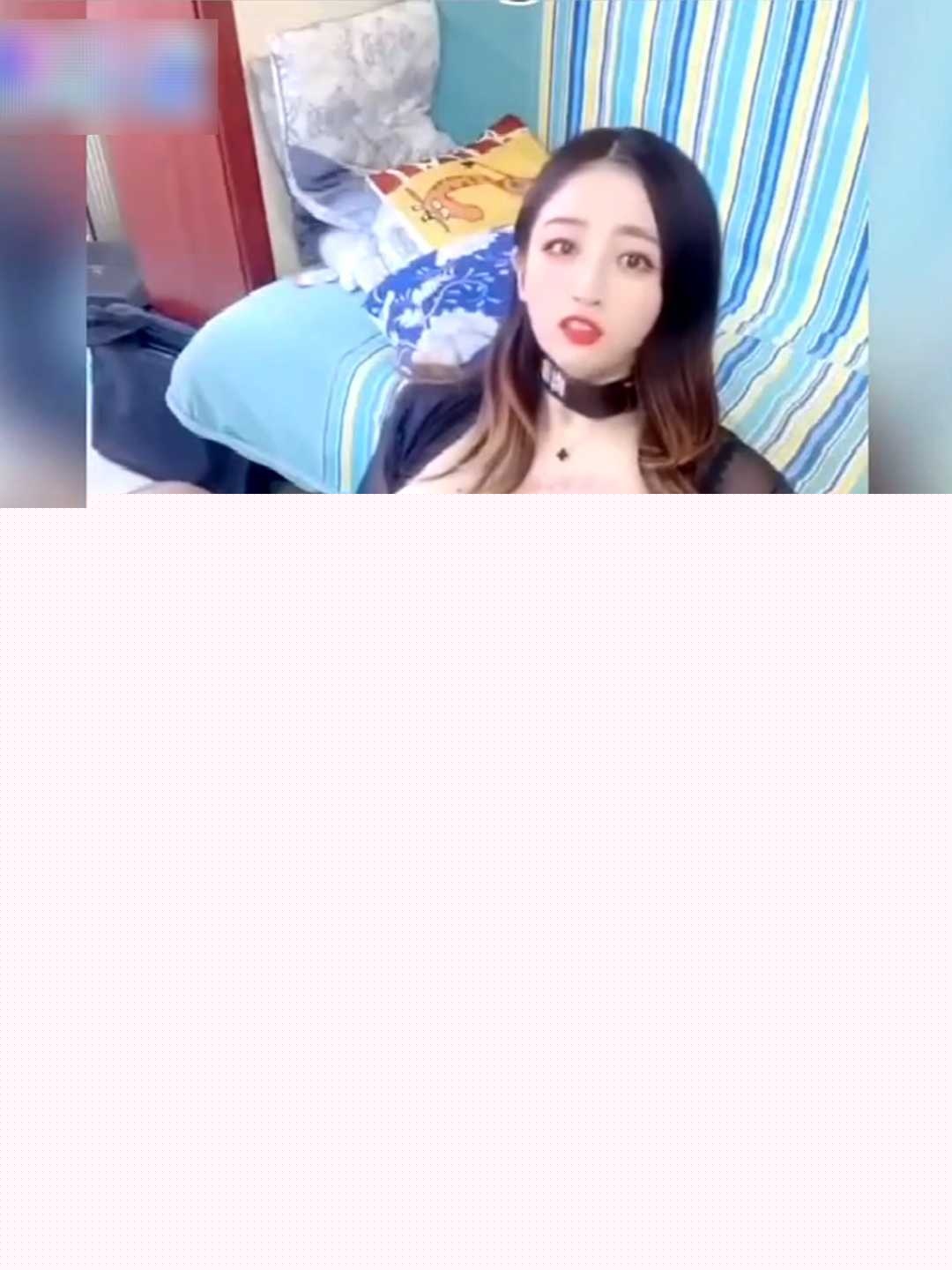 榨汁夏自慰啪啪 2 榨汁夏自慰啪啪 2