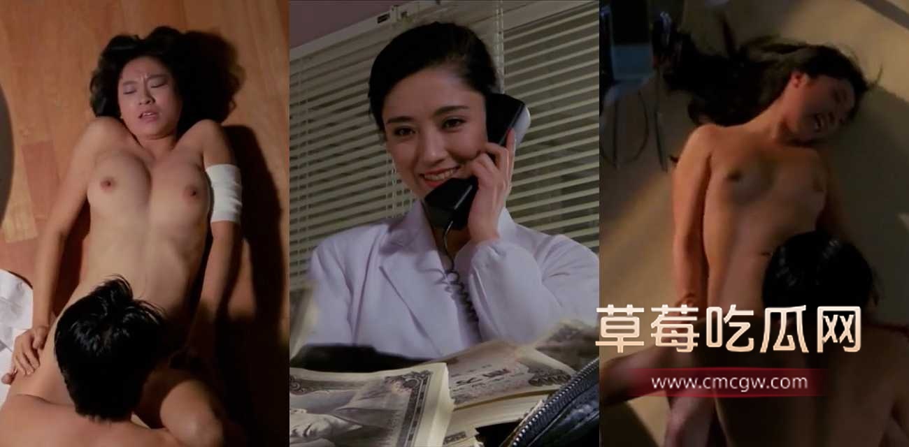 牙医姐妹.jpg 牙医姐妹.jpg