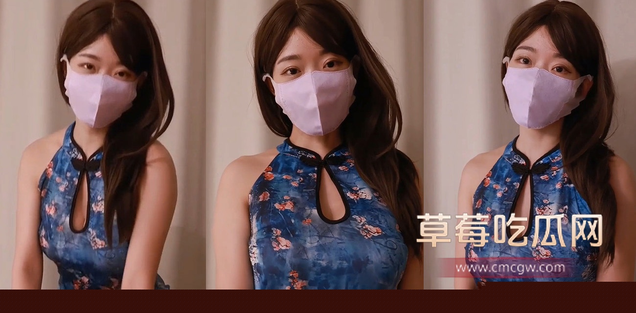 博主Ellie.jpg