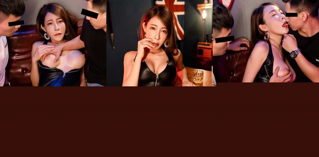 网黄翁雨澄.jpg 网黄翁雨澄.jpg