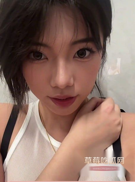 抖音木瓜奶女神ywangt2 抖音木瓜奶女神ywangt2