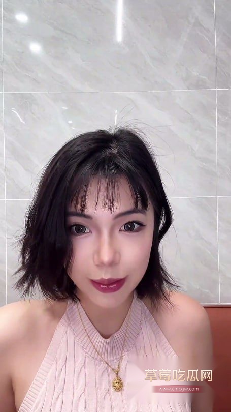抖音木瓜奶女神ywangt3 抖音木瓜奶女神ywangt3
