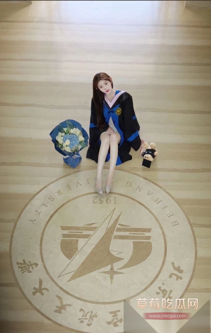 朱芳慧7.jpg 朱芳慧7.jpg