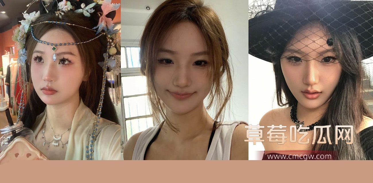 女神.jpg 女神.jpg