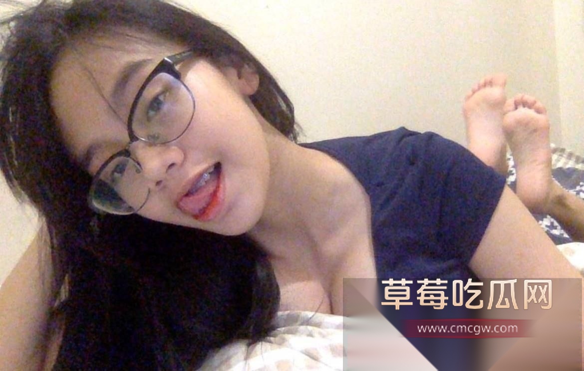 李丽7.jpg 李丽7.jpg