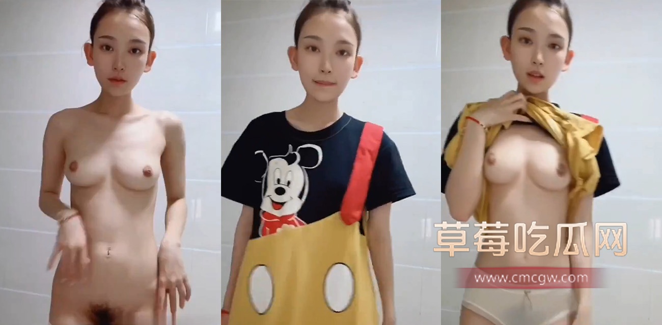 女幼师 .jpg 女幼师 .jpg