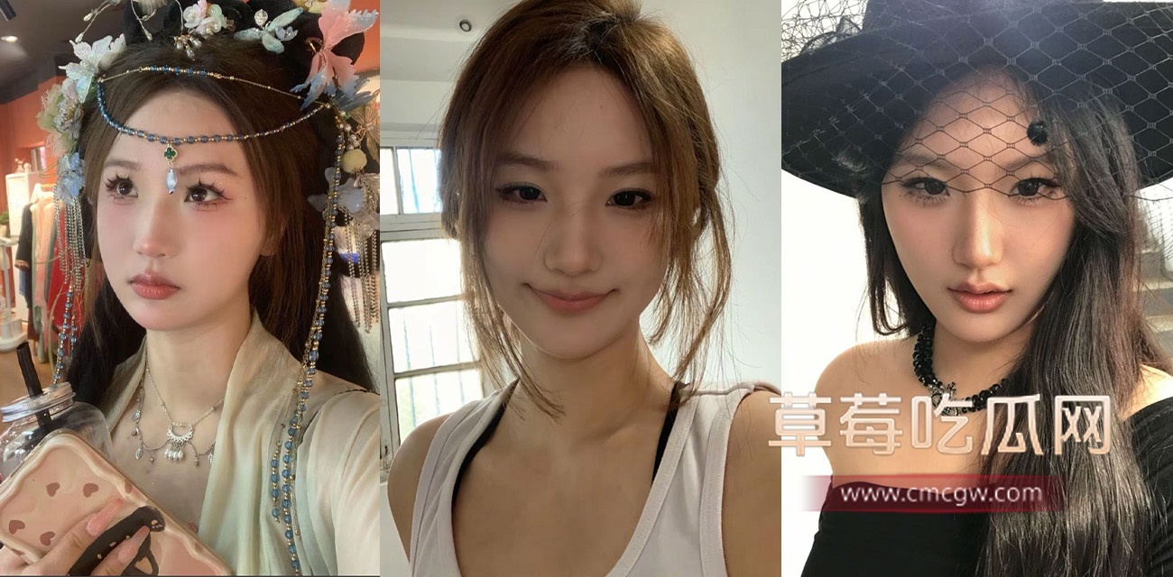 女神.jpg