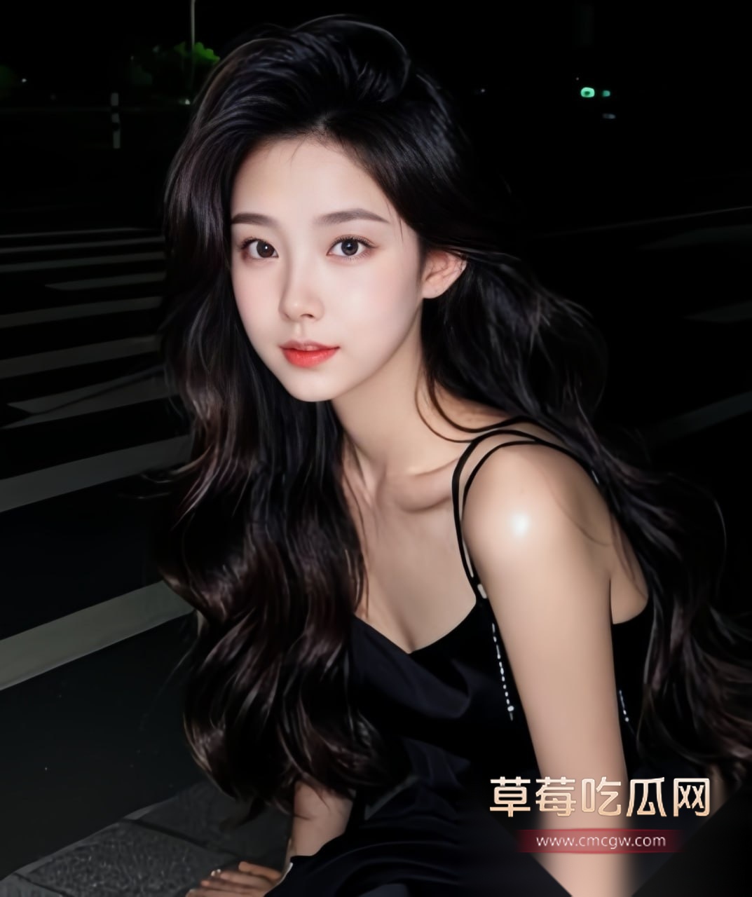 山东烟台高颜女幼师 11 山东烟台高颜女幼师 11