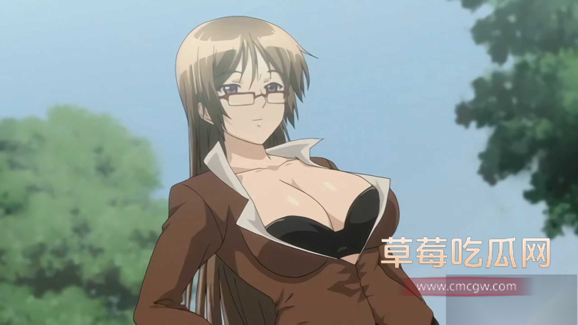 雾谷伯爵家的六姊妹2.jpg 雾谷伯爵家的六姊妹2.jpg