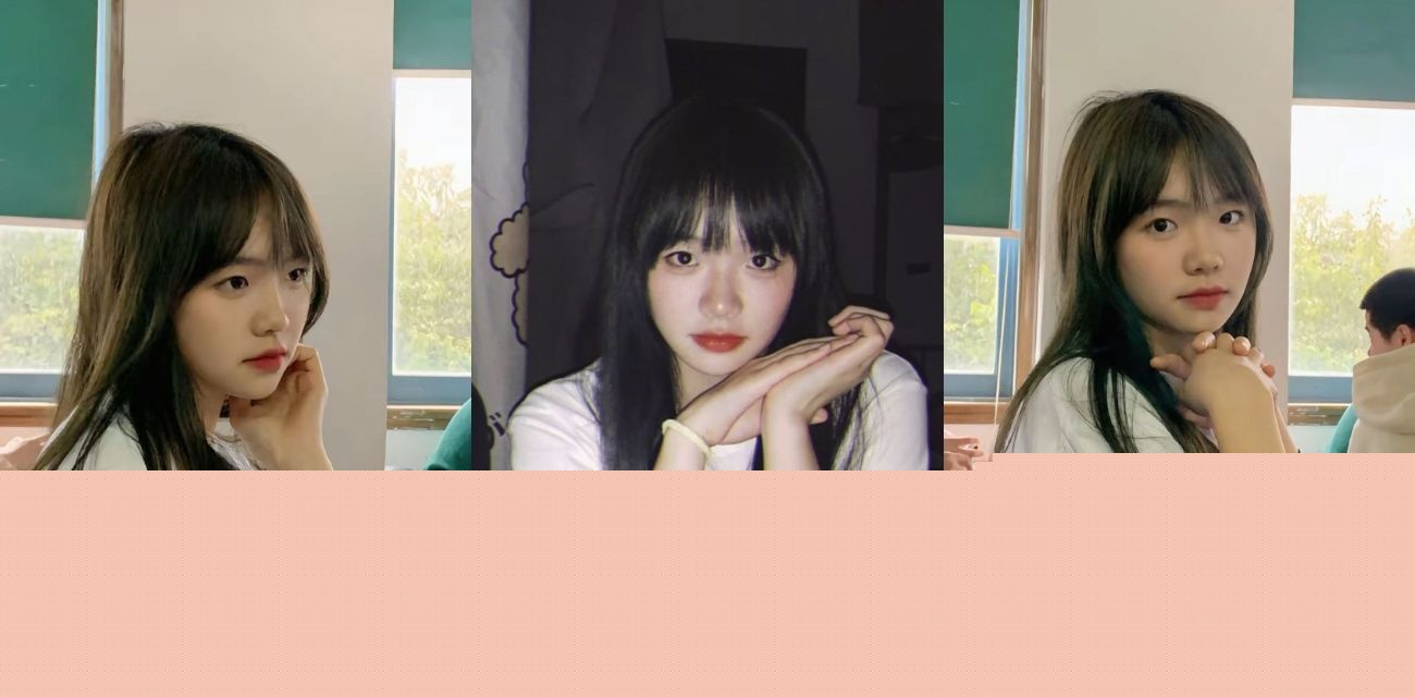 邢垭楠.jpg